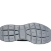 Skechers Slip-ins: Summits – Gama Alta