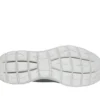 Skechers Slip-ins: Summits – Gama Alta