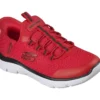 Skechers Slip-ins: Summits – Gama Alta Skechers Slip-ins: Summits – Gama Alta