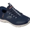 Skechers Slip-ins: Summits – Gama Alta Skechers Slip-ins: Summits – Gama Alta