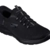 Skechers Slip-ins: Summits – Gama Alta