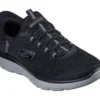 Skechers Slip-ins: Summits – Gama Alta