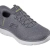 Skechers Slip-ins: Summits – Gama Alta
