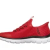 Skechers Slip-ins: Summits – Gama Alta Skechers Slip-ins: Summits – Gama Alta