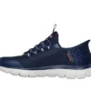 Skechers Slip-ins: Summits – Gama Alta Skechers Slip-ins: Summits – Gama Alta