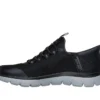 Skechers Slip-ins: Summits – Gama Alta Skechers Slip-ins: Summits – Gama Alta