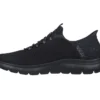 Skechers Slip-ins: Summits – Gama Alta