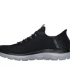 Skechers Slip-ins: Summits – Gama Alta
