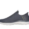 Skechers Slip-ins: Summits – Gama Alta