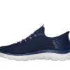 Skechers Slip-ins: Summits – Gama Alta