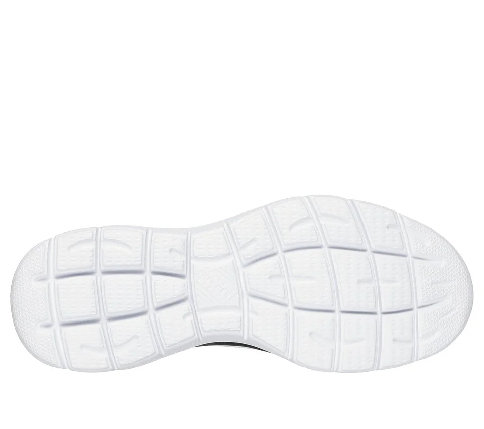Skechers Slip-ins: Summits – Perfo Skechers Slip-ins: Summits – Perfo