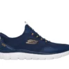 Skechers Slip-ins: Summits – Top Rate