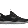 Skechers Slip-ins: Summits – Top Rate