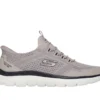 Skechers Slip-ins: Summits – Top Rate