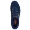 Skechers Slip-ins: Summits – Top Rate