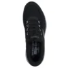 Skechers Slip-ins: Summits – Top Rate