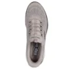 Skechers Slip-ins: Summits – Top Rate