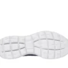 Skechers Slip-ins: Summits – Top Rate