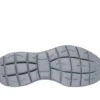Skechers Slip-ins: Summits – Top Rate