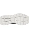 Skechers Slip-ins: Summits – Top Rate