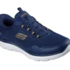 Skechers Slip-ins: Summits – Top Rate