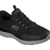 Skechers Slip-ins: Summits – Top Rate