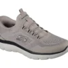 Skechers Slip-ins: Summits – Top Rate