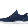 Skechers Slip-ins: Summits – Top Rate