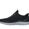 Skechers Slip-ins: Summits – Top Rate