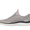 Skechers Slip-ins: Summits – Top Rate