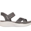 Skechers Slip-ins: Ultra Flex 3.0 – Melhor do que nunca Skechers Slip-ins: Ultra Flex 3.0 – Melhor do que nunca