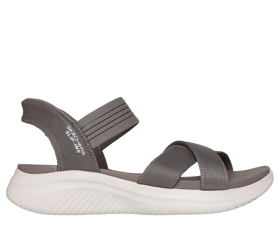 Skechers Slip-ins: Ultra Flex 3.0 – Melhor do que nunca Skechers Slip-ins: Ultra Flex 3.0 – Melhor do que nunca