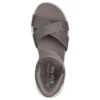 Skechers Slip-ins: Ultra Flex 3.0 – Melhor do que nunca Skechers Slip-ins: Ultra Flex 3.0 – Melhor do que nunca