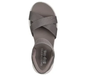Skechers Slip-ins: Ultra Flex 3.0 – Melhor do que nunca