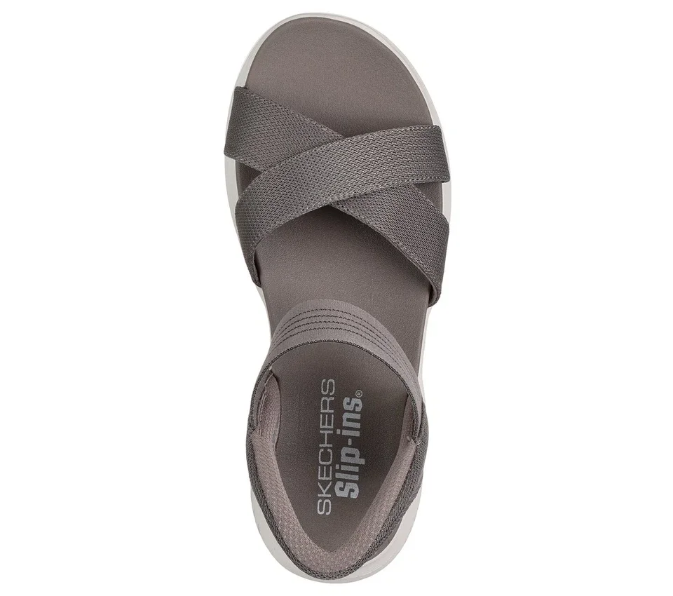 Skechers Slip-ins: Ultra Flex 3.0 – Melhor do que nunca Skechers Slip-ins: Ultra Flex 3.0 – Melhor do que nunca
