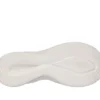 Skechers Slip-ins: Ultra Flex 3.0 – Melhor do que nunca Skechers Slip-ins: Ultra Flex 3.0 – Melhor do que nunca