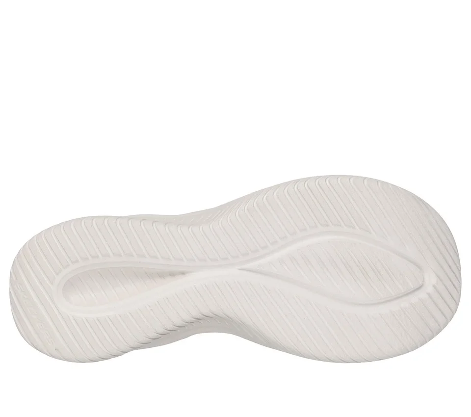 Skechers Slip-ins: Ultra Flex 3.0 – Melhor do que nunca Skechers Slip-ins: Ultra Flex 3.0 – Melhor do que nunca