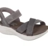 Skechers Slip-ins: Ultra Flex 3.0 – Melhor do que nunca Skechers Slip-ins: Ultra Flex 3.0 – Melhor do que nunca