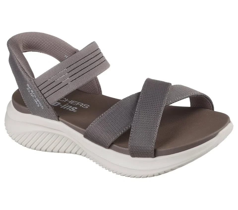 Skechers Slip-ins: Ultra Flex 3.0 – Melhor do que nunca Skechers Slip-ins: Ultra Flex 3.0 – Melhor do que nunca