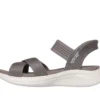 Skechers Slip-ins: Ultra Flex 3.0 – Melhor do que nunca Skechers Slip-ins: Ultra Flex 3.0 – Melhor do que nunca