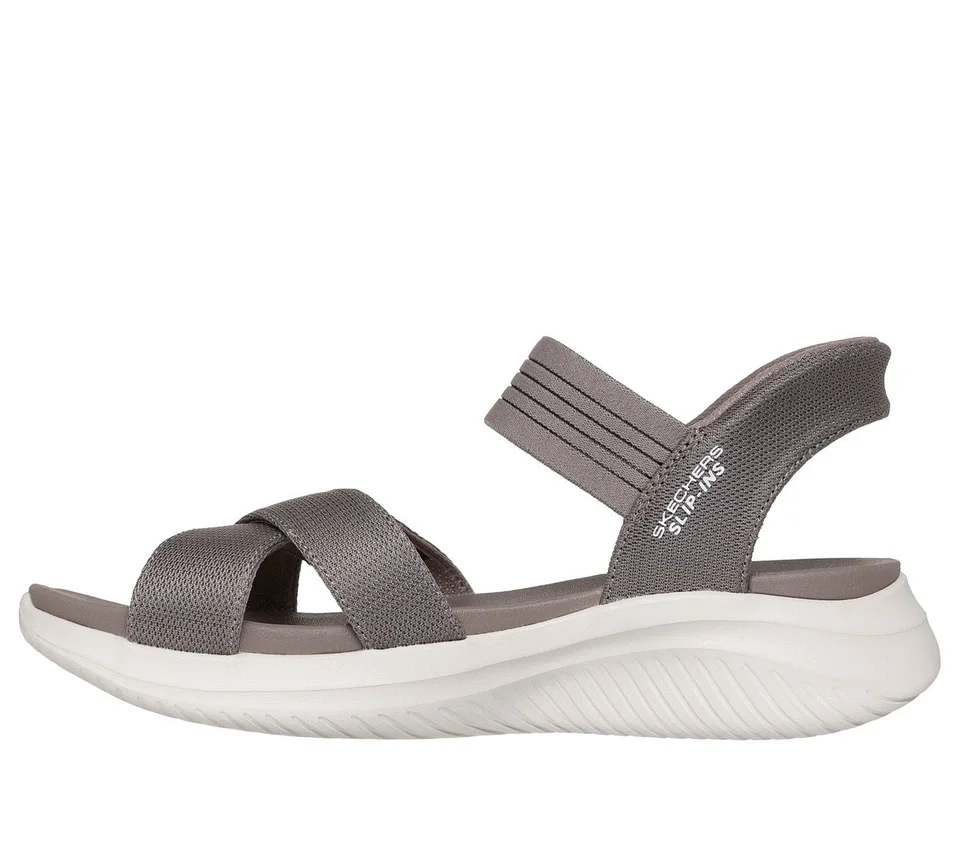 Skechers Slip-ins: Ultra Flex 3.0 – Melhor do que nunca Skechers Slip-ins: Ultra Flex 3.0 – Melhor do que nunca