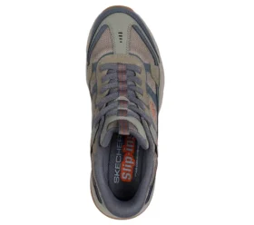 Skechers Slip-ins: Vigor AT
