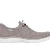 Skechers Slip-ins: Virtue – Impecável