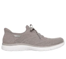 Skechers Slip-ins: Virtue – Impecável