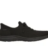 Skechers Slip-ins: Virtue – Impecável