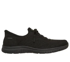 Skechers Slip-ins: Virtue – Impecável