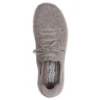 Skechers Slip-ins: Virtue – Impecável
