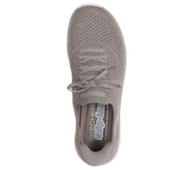 Skechers Slip-ins: Virtue – Impecável