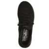 Skechers Slip-ins: Virtue – Impecável