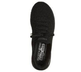 Skechers Slip-ins: Virtue – Impecável